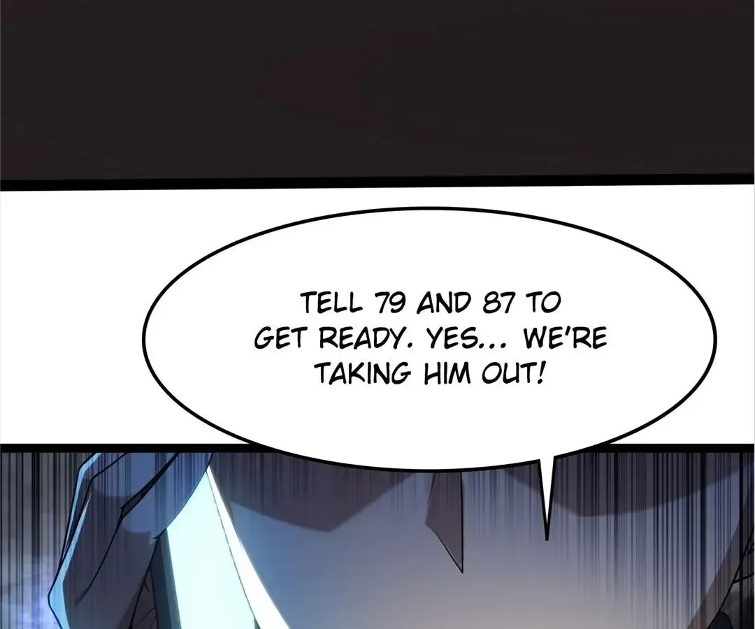 Lost Powers Restored: Unlocking a New Skill Every Day Chapter 141 page 53 - 