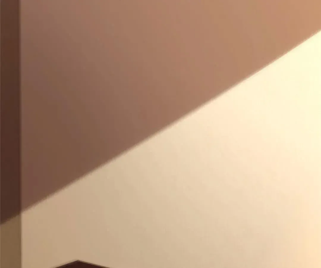 Lost Powers Restored: Unlocking a New Skill Every Day Chapter 141 page 72 - 