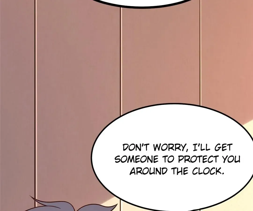 Lost Powers Restored: Unlocking a New Skill Every Day Chapter 142 page 24 - 
