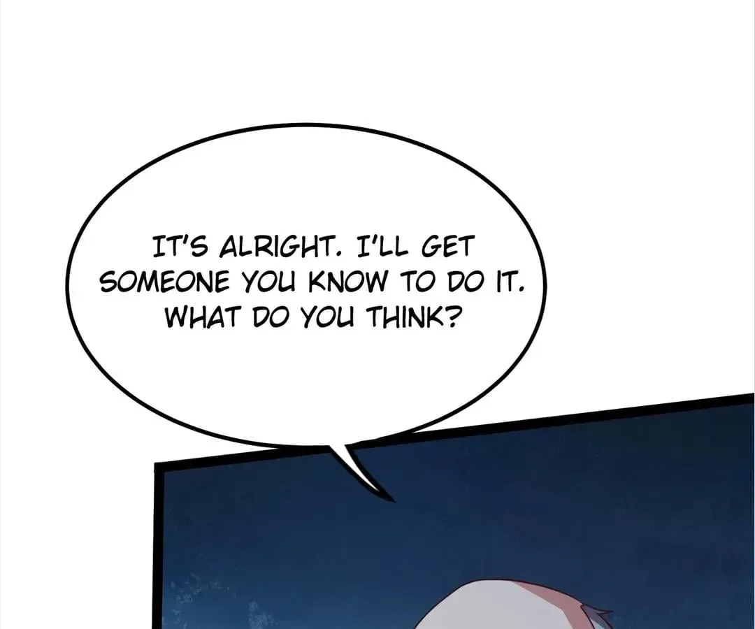 Lost Powers Restored: Unlocking a New Skill Every Day Chapter 142 page 27 - 