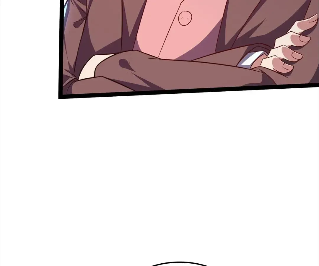 Lost Powers Restored: Unlocking a New Skill Every Day Chapter 142 page 29 - 