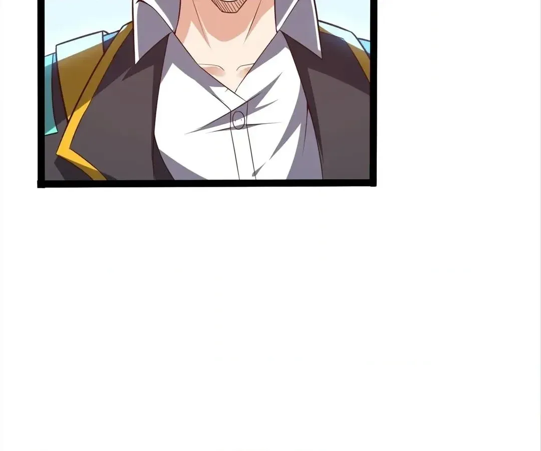 Lost Powers Restored: Unlocking a New Skill Every Day Chapter 142 page 31 - 