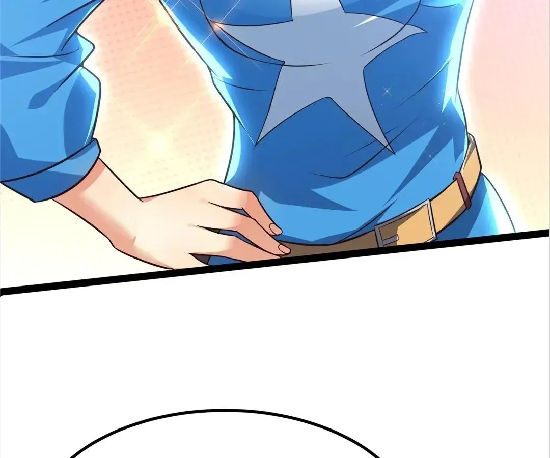 Lost Powers Restored: Unlocking a New Skill Every Day Chapter 142 page 35 - 