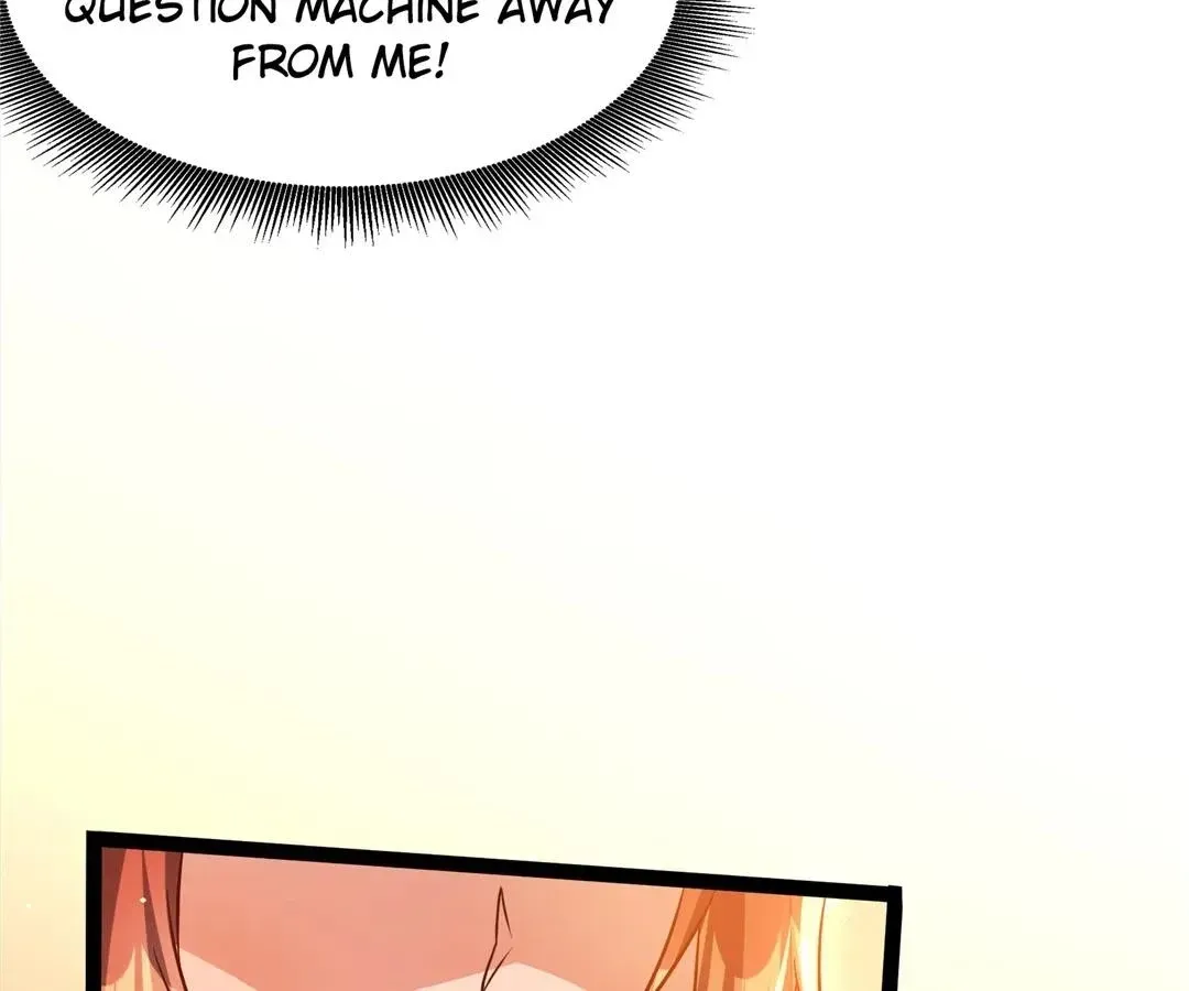 Lost Powers Restored: Unlocking a New Skill Every Day Chapter 142 page 45 - 