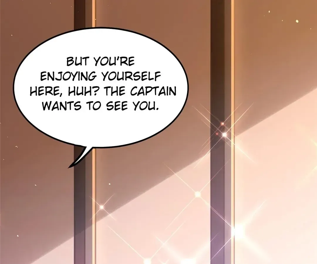 Lost Powers Restored: Unlocking a New Skill Every Day Chapter 142 page 47 - 