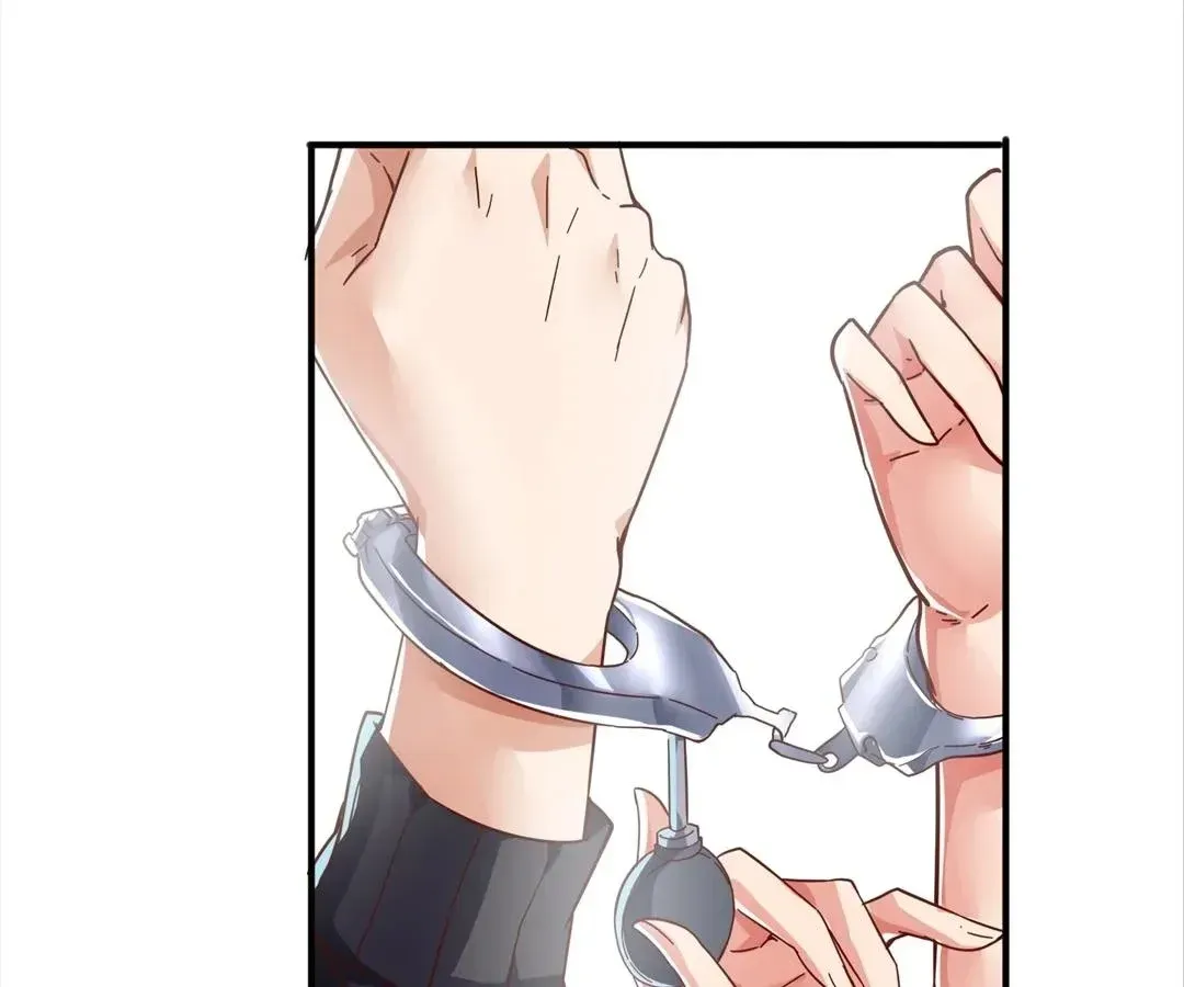 Lost Powers Restored: Unlocking a New Skill Every Day Chapter 142 page 57 - 