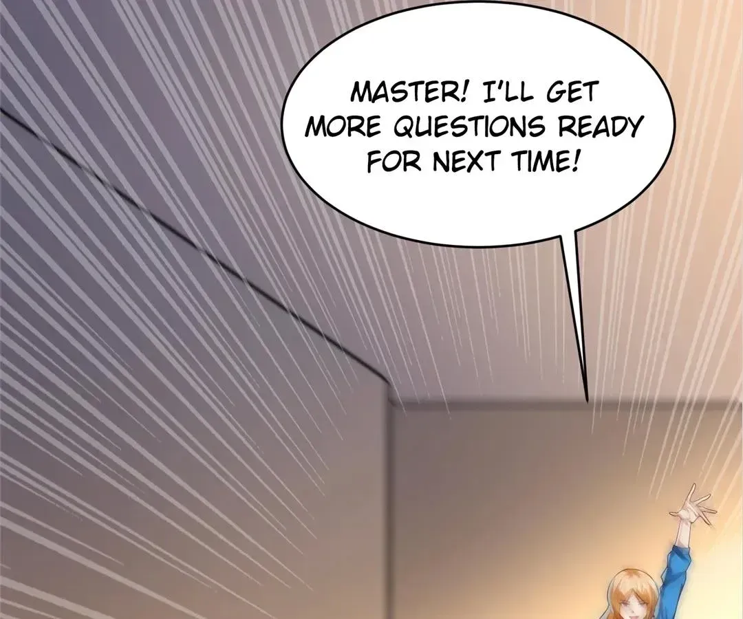 Lost Powers Restored: Unlocking a New Skill Every Day Chapter 142 page 59 - 