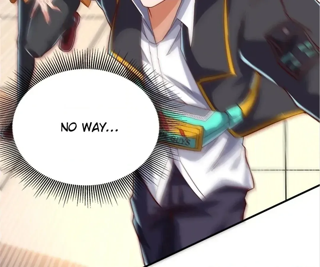 Lost Powers Restored: Unlocking a New Skill Every Day Chapter 142 page 61 - 