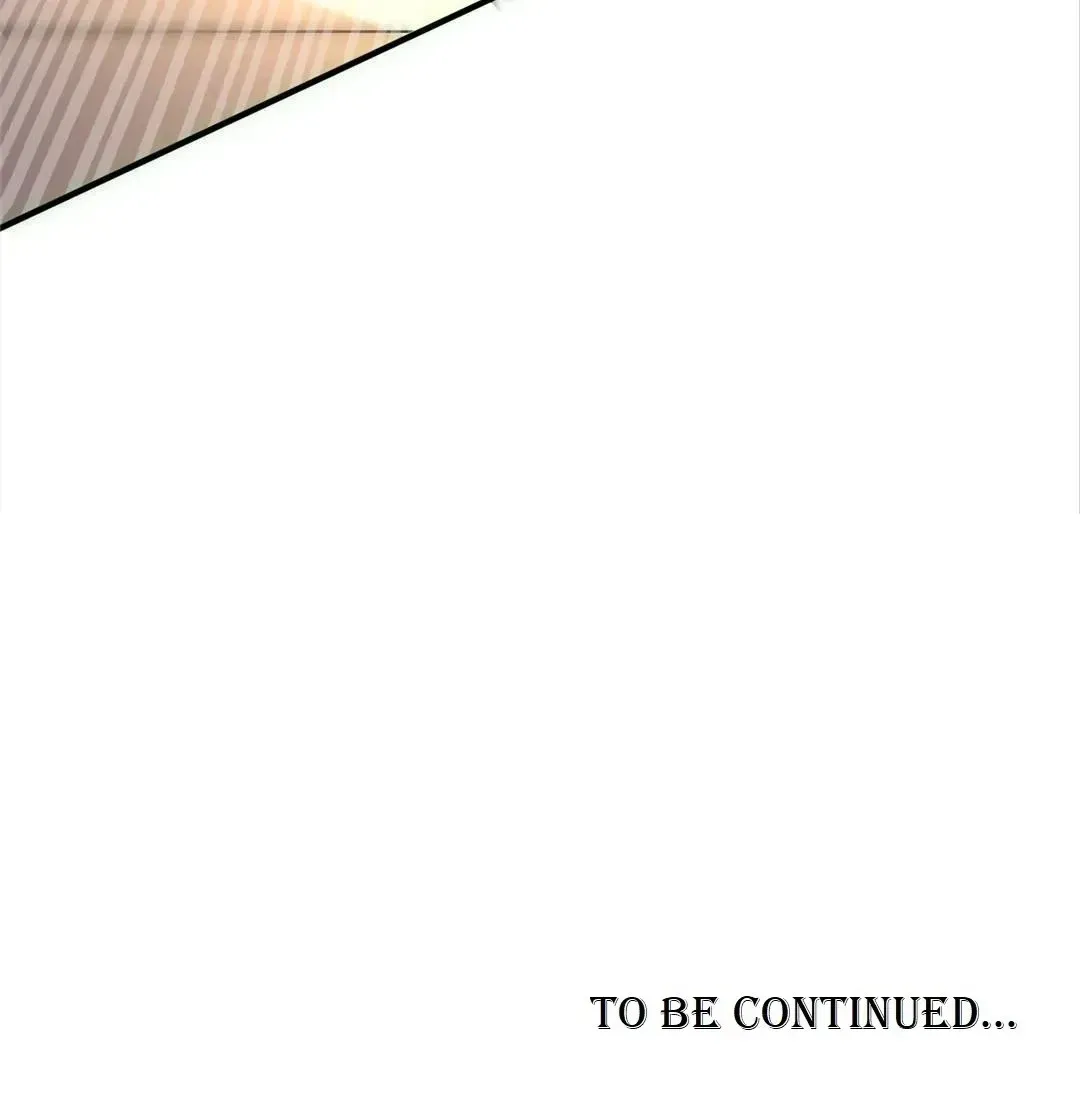Lost Powers Restored: Unlocking a New Skill Every Day Chapter 142 page 62 - 