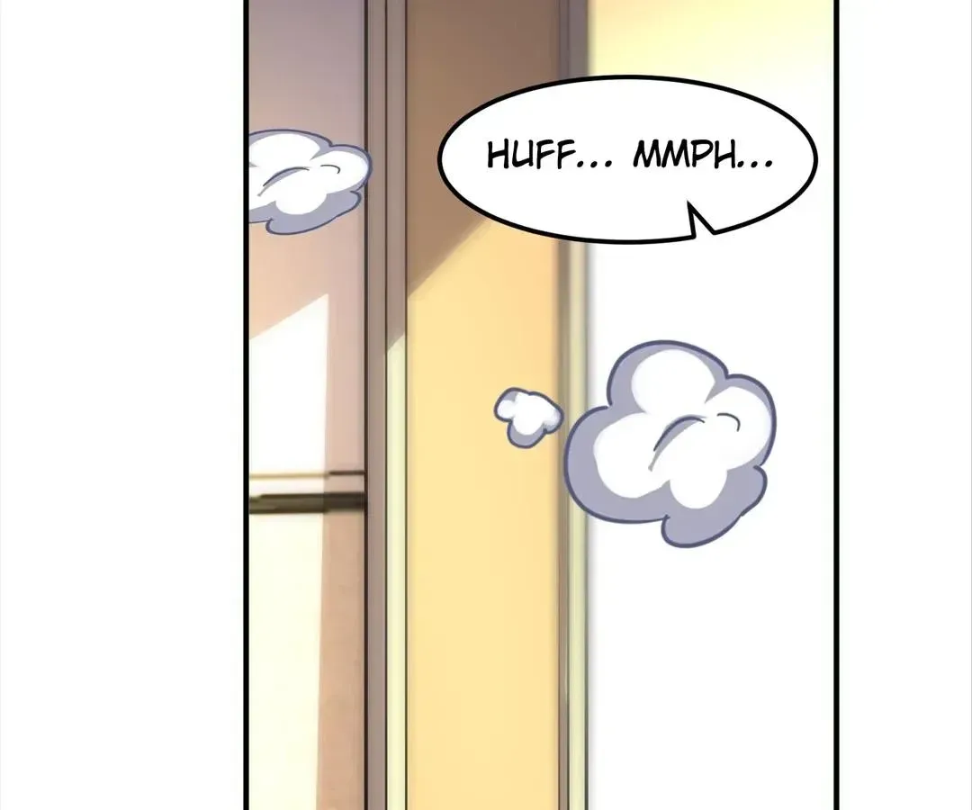 Lost Powers Restored: Unlocking a New Skill Every Day Chapter 143 page 3 - 