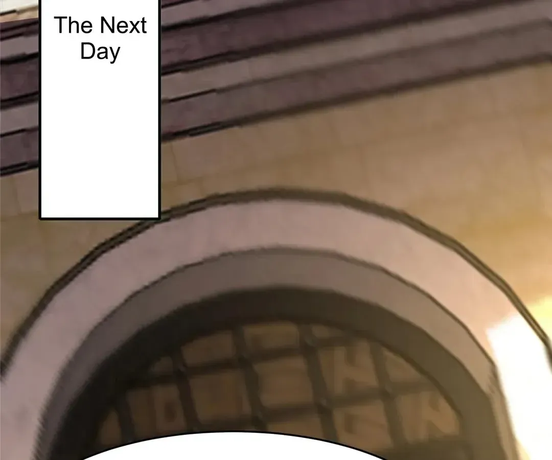 Lost Powers Restored: Unlocking a New Skill Every Day Chapter 143 page 38 - 