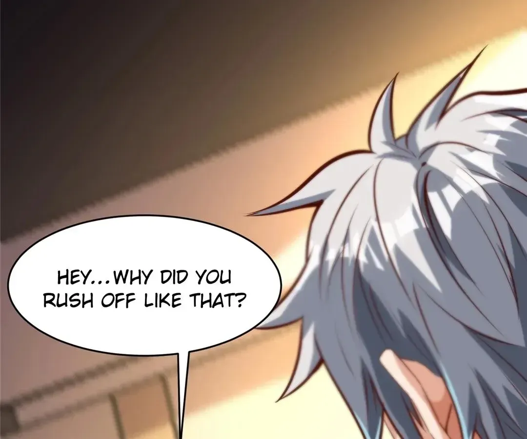Lost Powers Restored: Unlocking a New Skill Every Day Chapter 143 page 5 - 