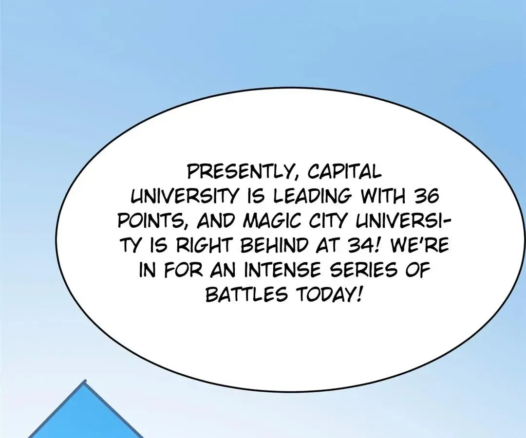 Lost Powers Restored: Unlocking a New Skill Every Day Chapter 143 page 42 - 
