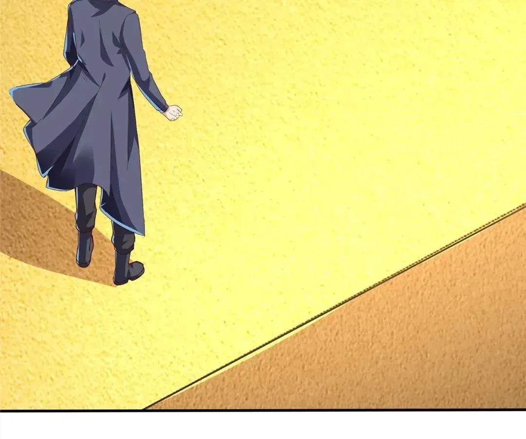 Lost Powers Restored: Unlocking a New Skill Every Day Chapter 143 page 49 - 