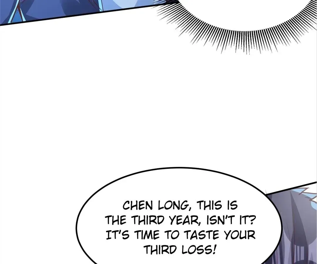 Lost Powers Restored: Unlocking a New Skill Every Day Chapter 143 page 53 - 