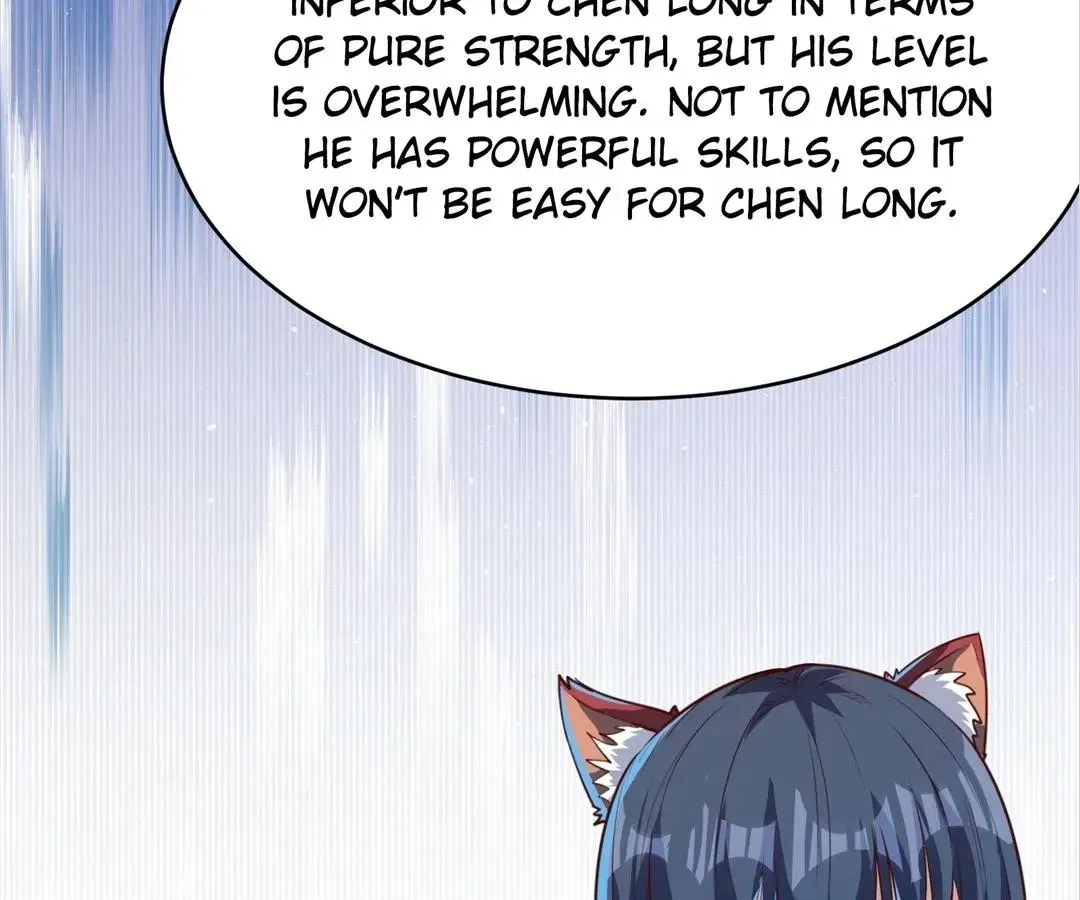 Lost Powers Restored: Unlocking a New Skill Every Day Chapter 143 page 65 - 
