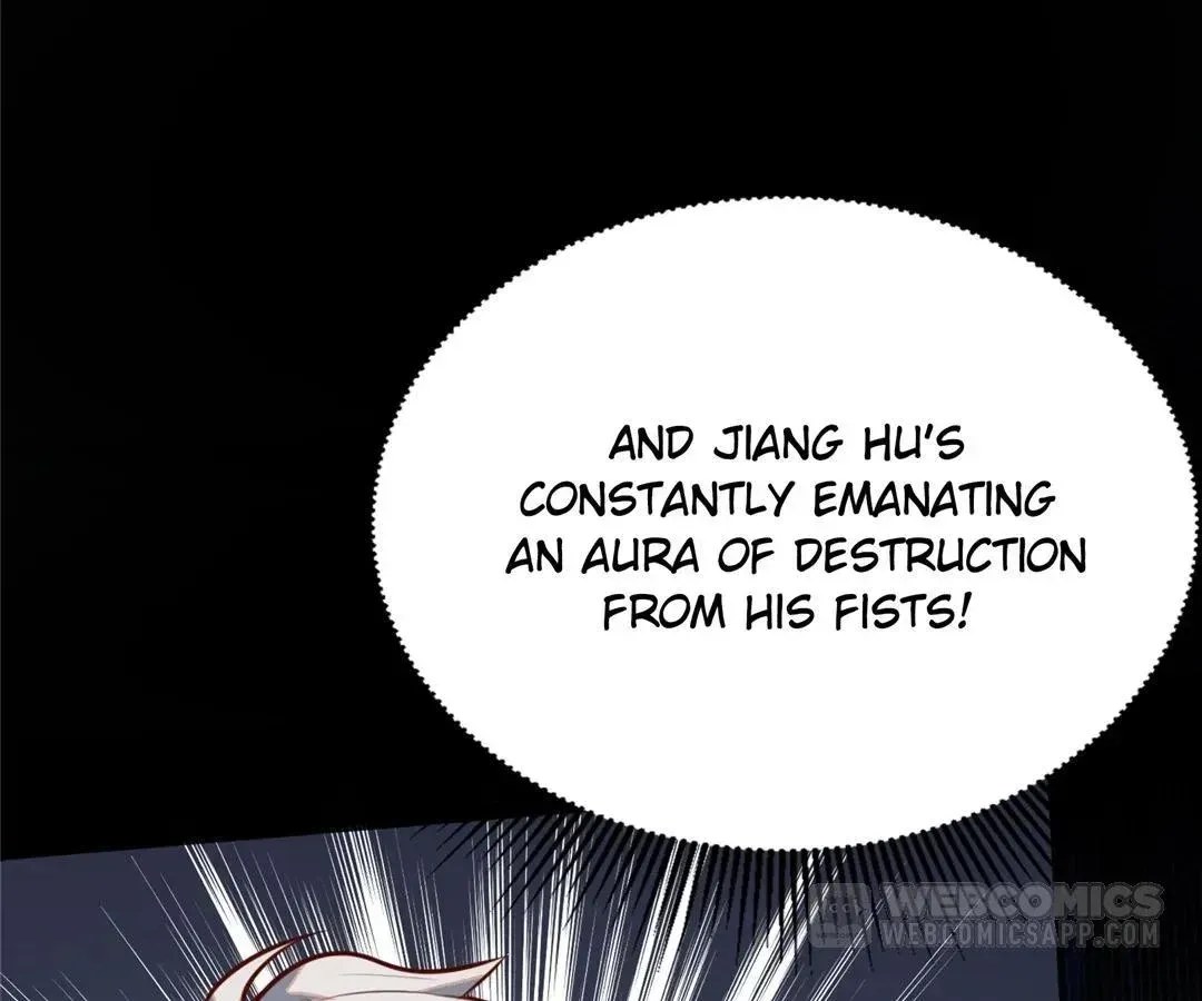 Lost Powers Restored: Unlocking a New Skill Every Day Chapter 143 page 68 - 