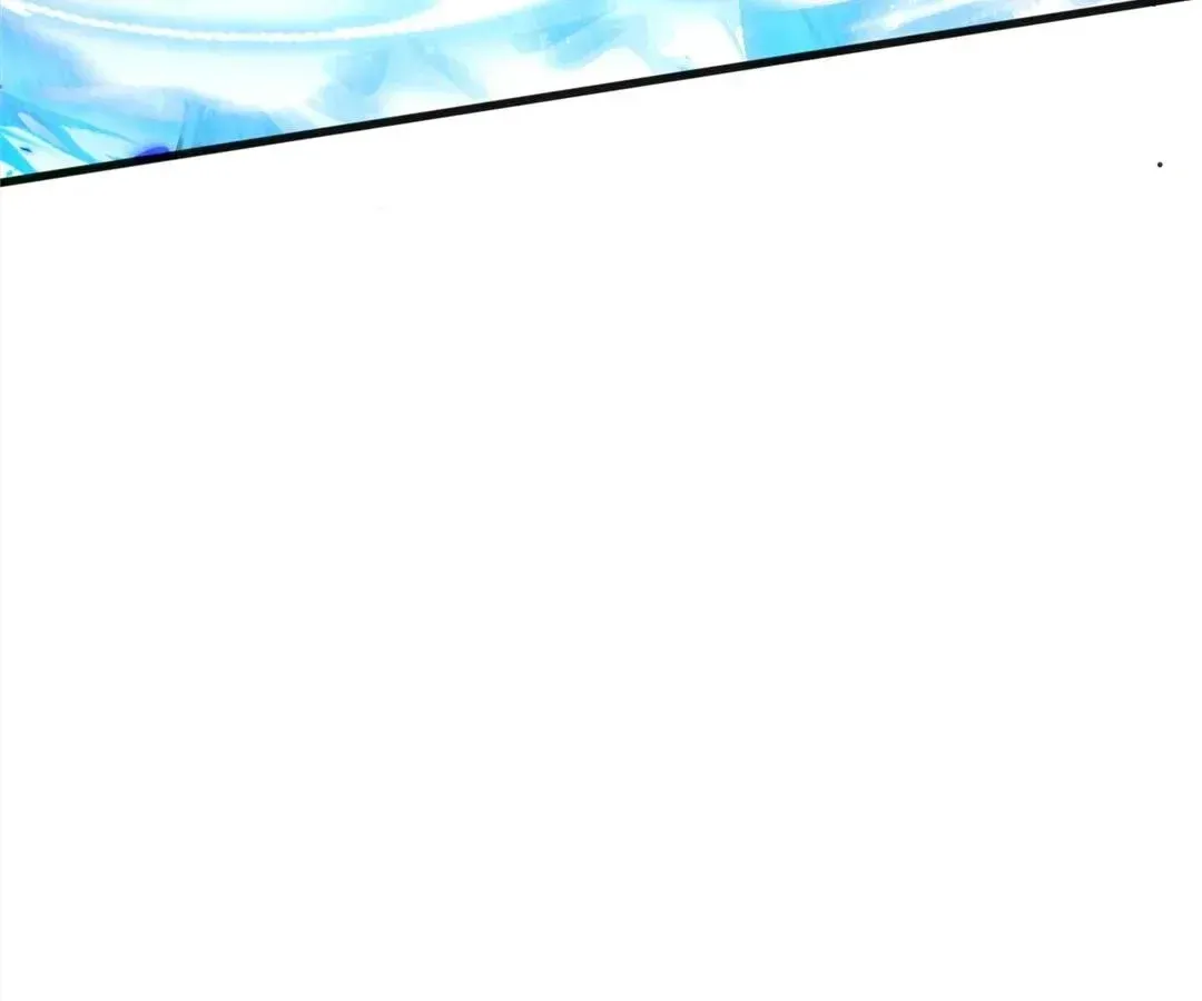Lost Powers Restored: Unlocking a New Skill Every Day Chapter 143 page 73 - 