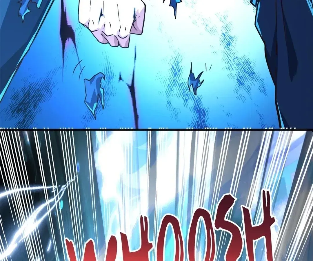 Lost Powers Restored: Unlocking a New Skill Every Day Chapter 143 page 77 - 