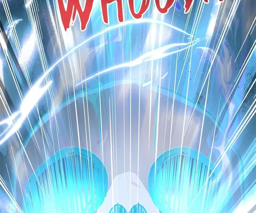 Lost Powers Restored: Unlocking a New Skill Every Day Chapter 143 page 78 - 