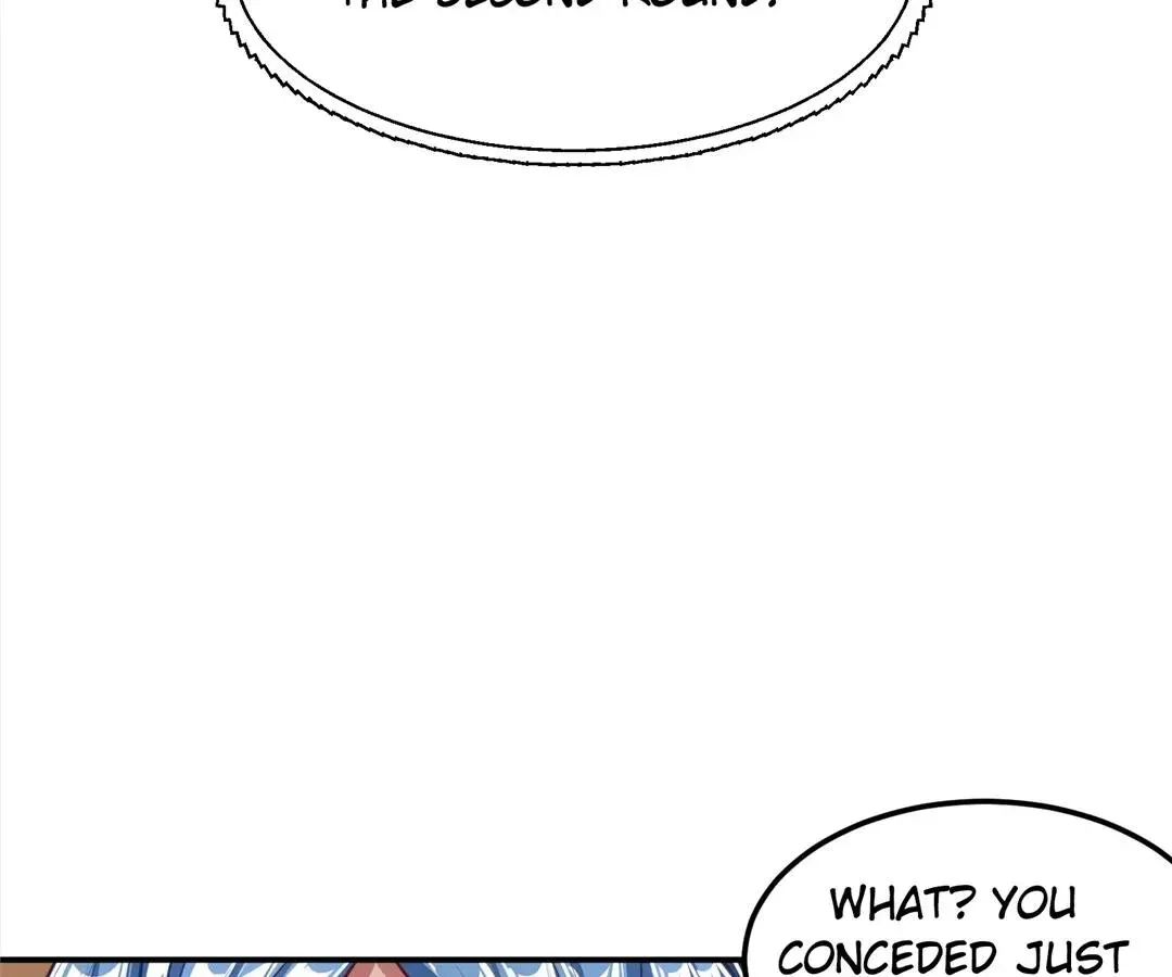 Lost Powers Restored: Unlocking a New Skill Every Day Chapter 144 page 46 - 