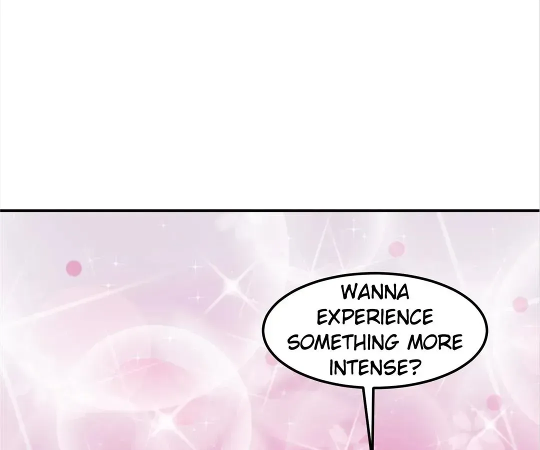 Lost Powers Restored: Unlocking a New Skill Every Day Chapter 144 page 49 - 