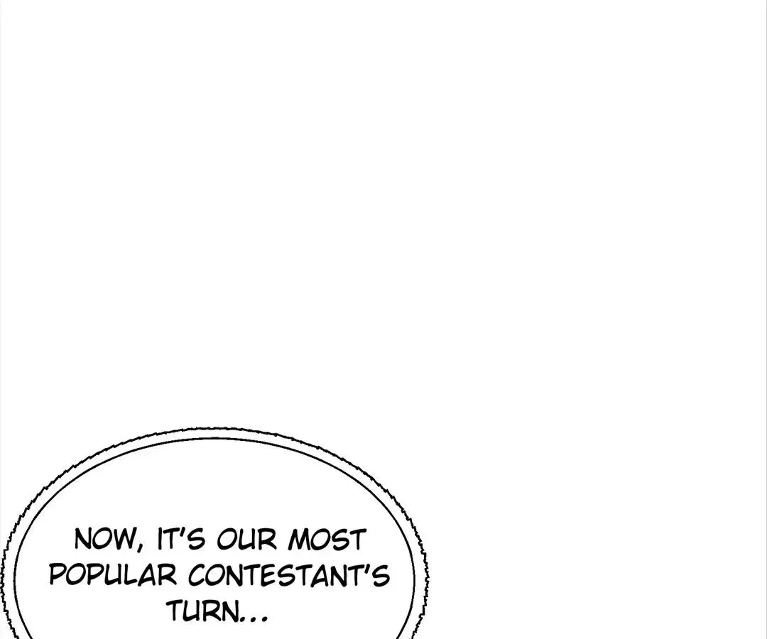 Lost Powers Restored: Unlocking a New Skill Every Day Chapter 144 page 53 - 