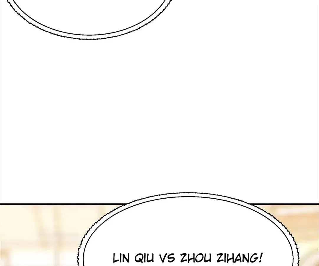Lost Powers Restored: Unlocking a New Skill Every Day Chapter 144 page 54 - 