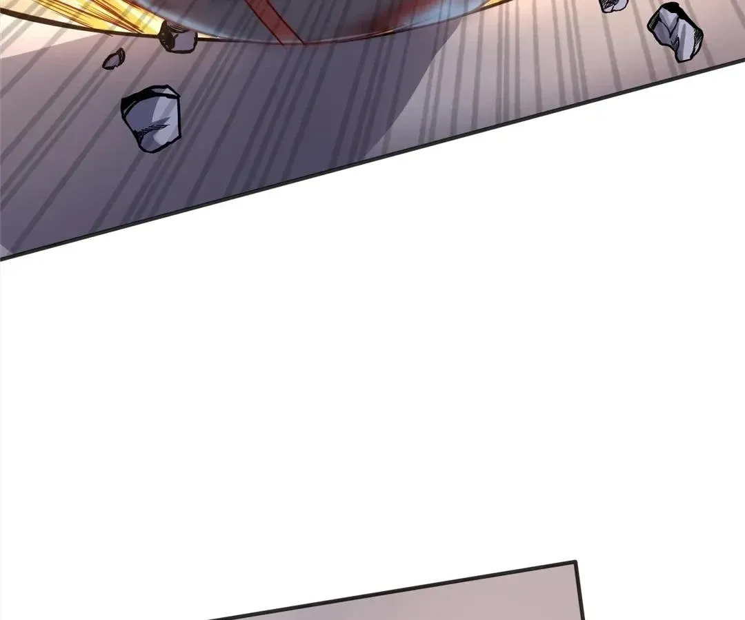 Lost Powers Restored: Unlocking a New Skill Every Day Chapter 145 page 19 - 