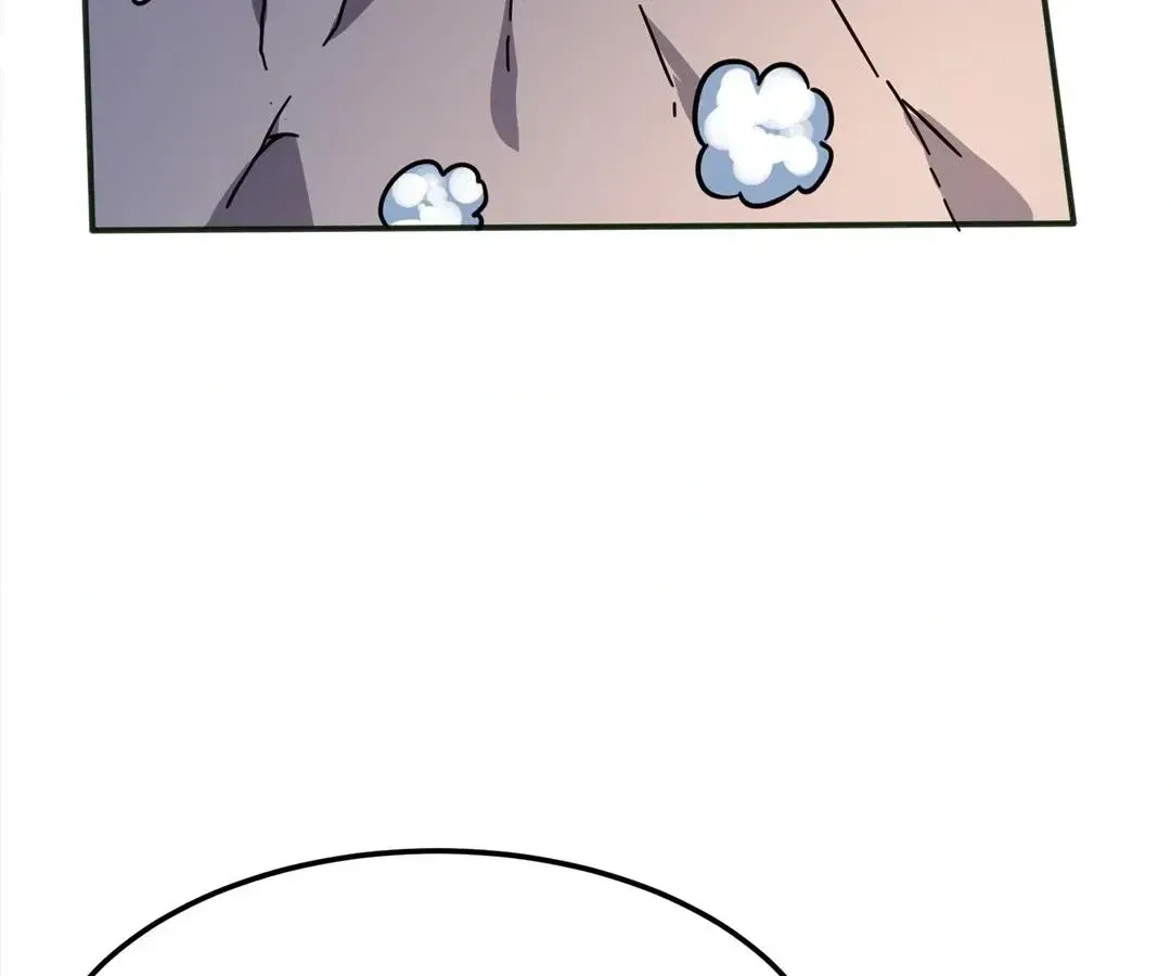 Lost Powers Restored: Unlocking a New Skill Every Day Chapter 145 page 21 - 
