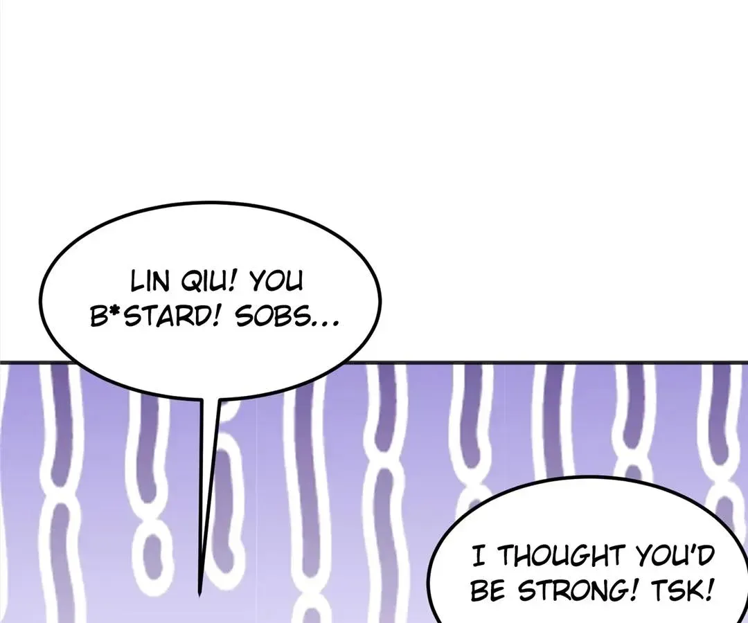 Lost Powers Restored: Unlocking a New Skill Every Day Chapter 145 page 24 - 
