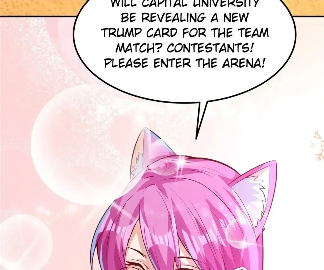 Lost Powers Restored: Unlocking a New Skill Every Day Chapter 145 page 31 - 