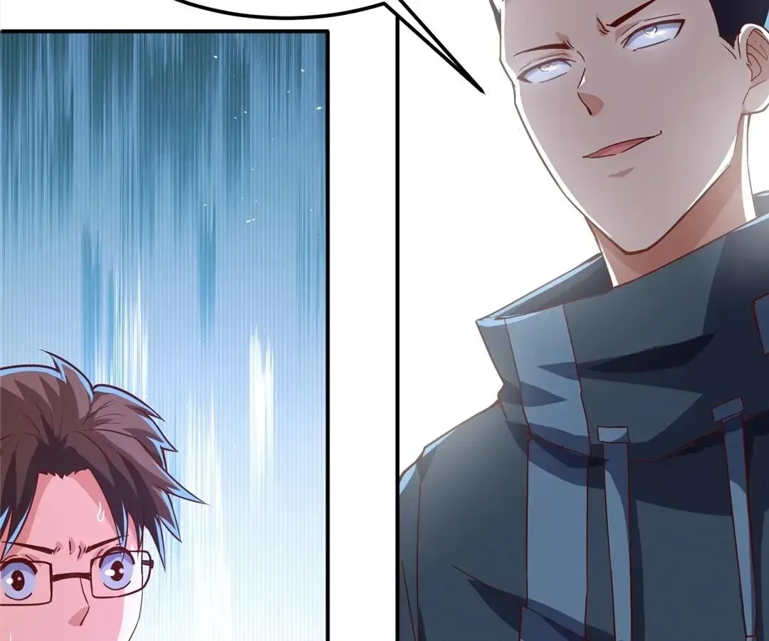 Lost Powers Restored: Unlocking a New Skill Every Day Chapter 145 page 46 - 