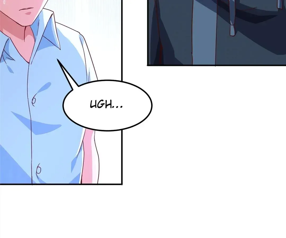 Lost Powers Restored: Unlocking a New Skill Every Day Chapter 145 page 47 - 