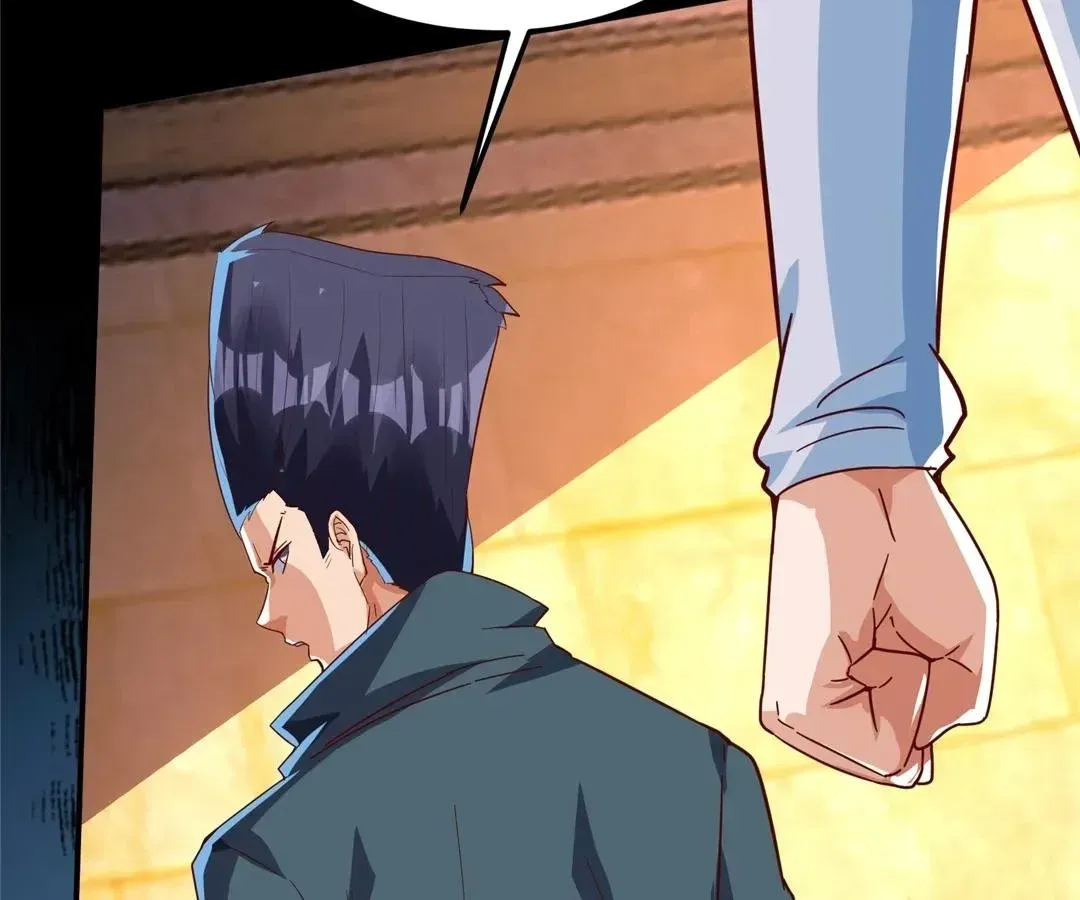 Lost Powers Restored: Unlocking a New Skill Every Day Chapter 145 page 53 - 