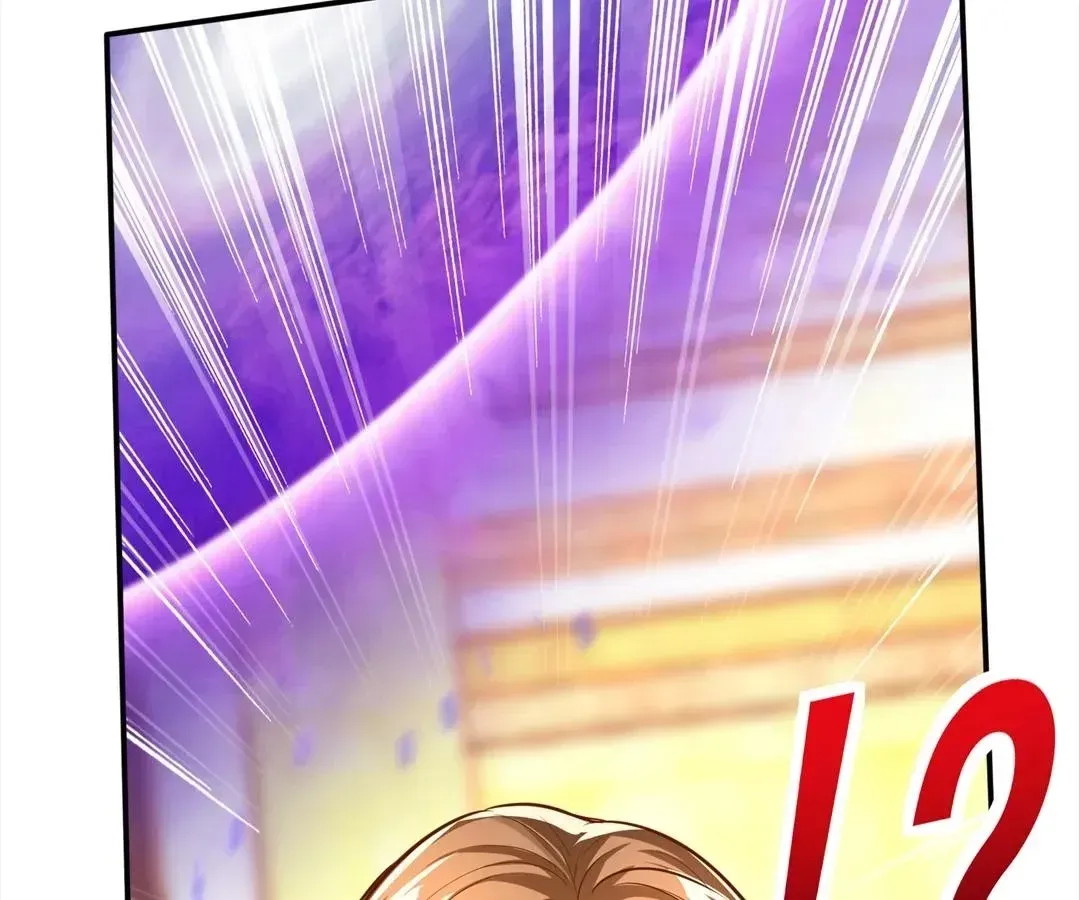 Lost Powers Restored: Unlocking a New Skill Every Day Chapter 145 page 7 - 