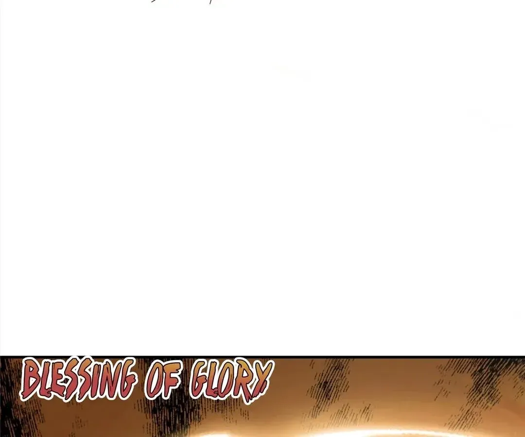 Lost Powers Restored: Unlocking a New Skill Every Day Chapter 145 page 65 - 