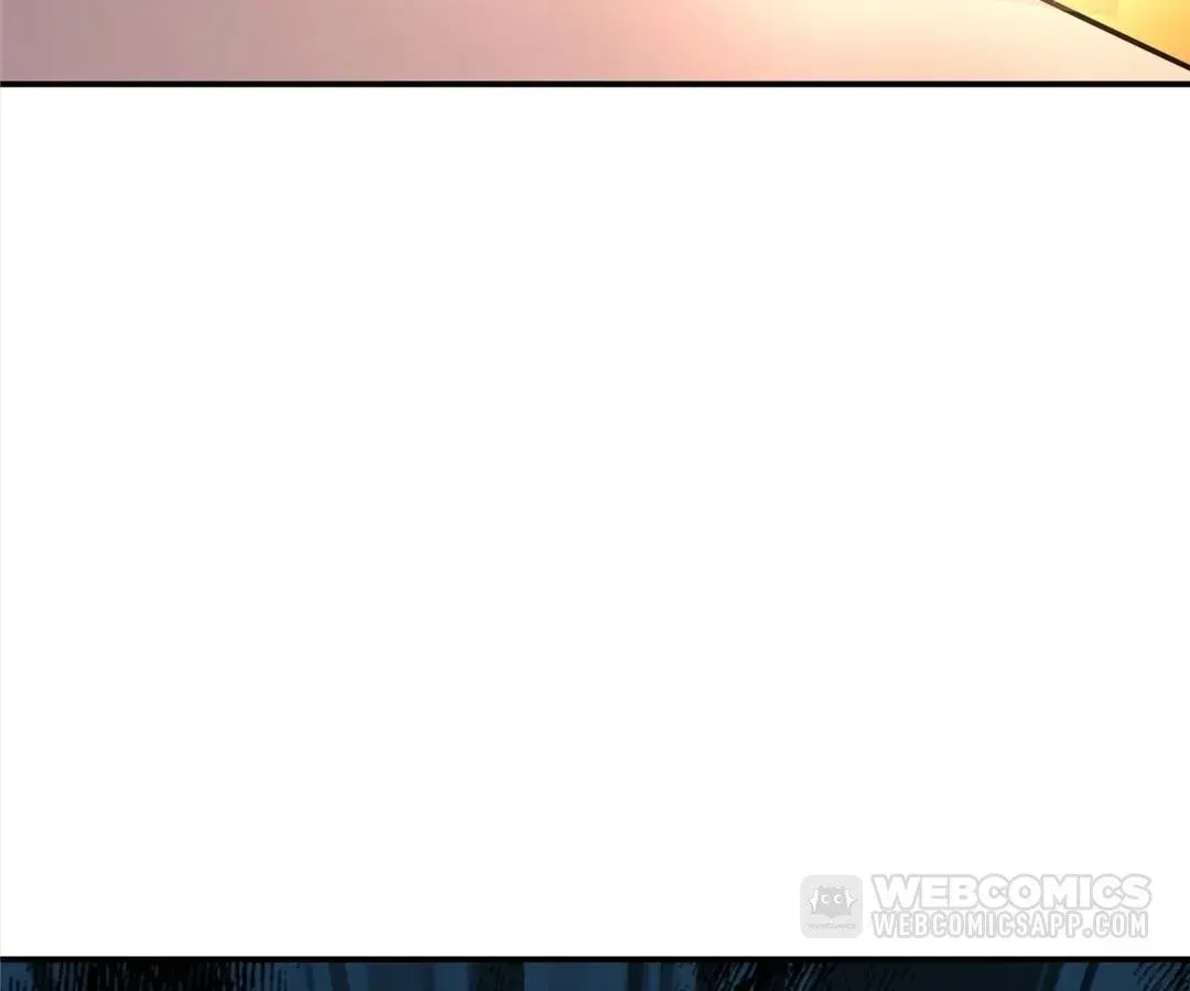 Lost Powers Restored: Unlocking a New Skill Every Day Chapter 145 page 68 - 