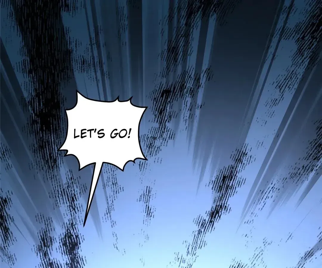 Lost Powers Restored: Unlocking a New Skill Every Day Chapter 145 page 69 - 