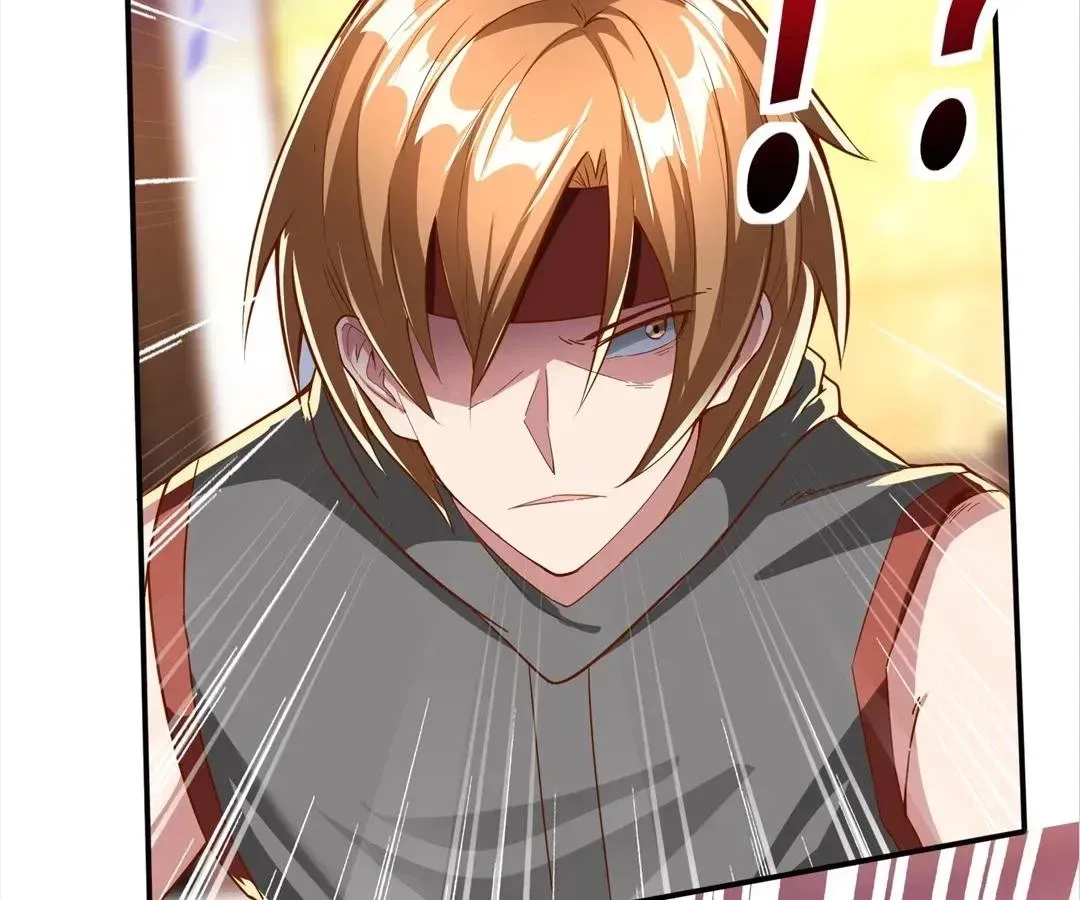 Lost Powers Restored: Unlocking a New Skill Every Day Chapter 145 page 8 - 