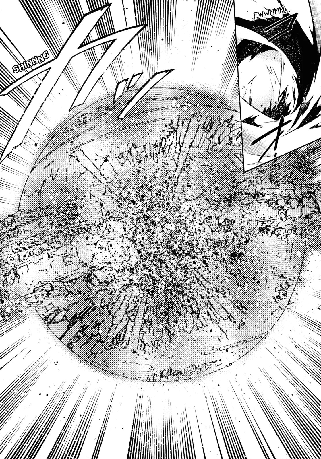 Read Lost Universe chapter 20.2 image 28 on Lezhin
