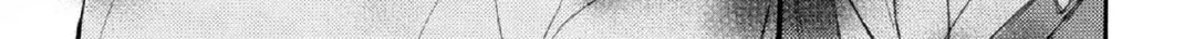 Read Lost Youth chapter 1.4 image 13 on Lezhin