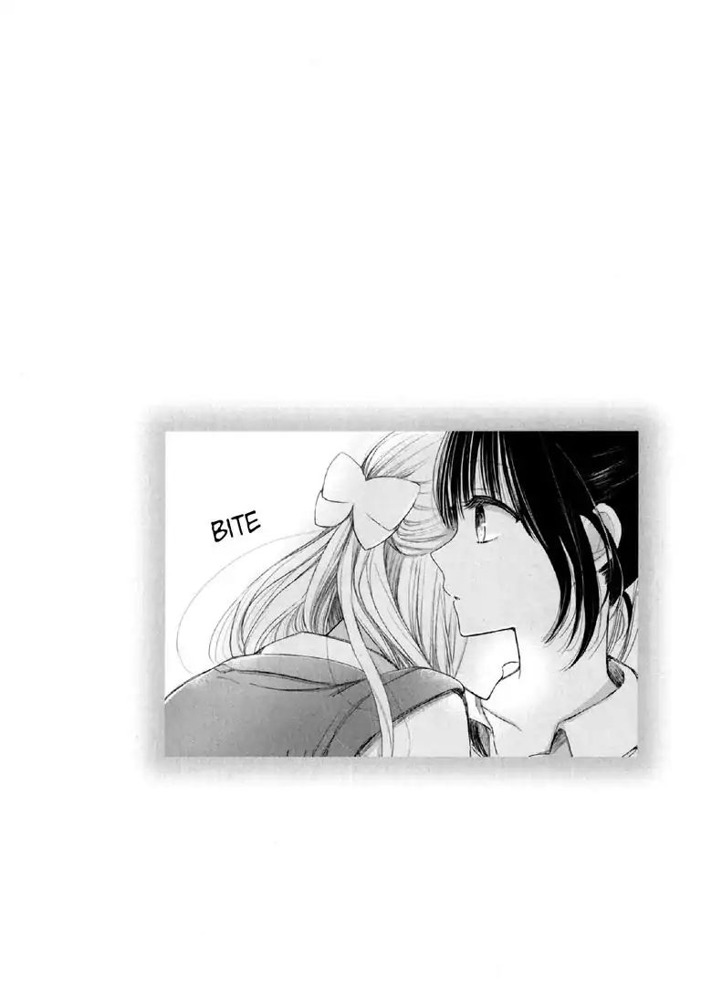 Read Lost Youth chapter 1 image 55 on Lezhin