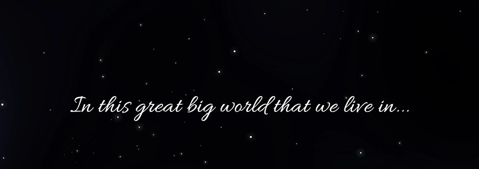 Read Lost chapter 0 image 1 on Lezhin