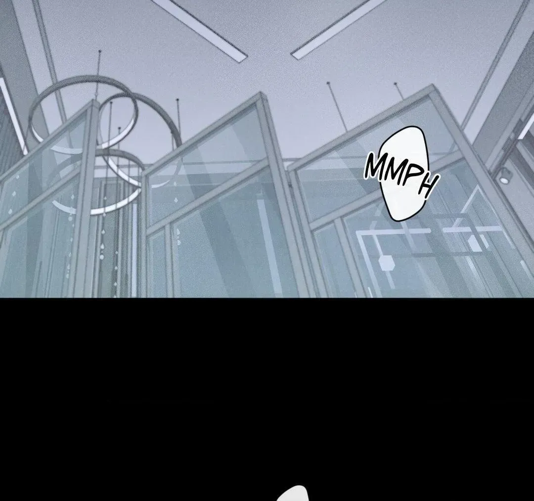 Read Lost chapter 1.4 image 1 on Lezhin
