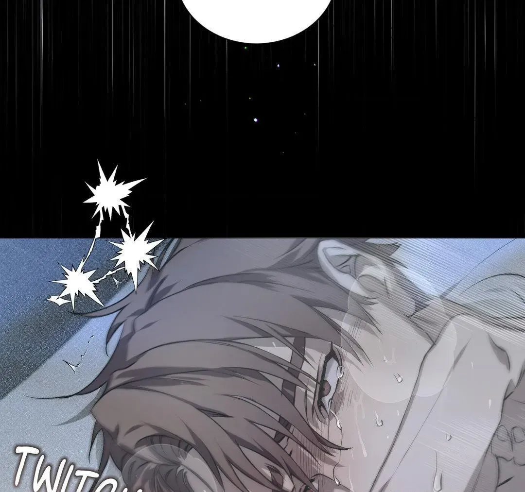 Read Lost chapter 1.4 image 10 on Lezhin
