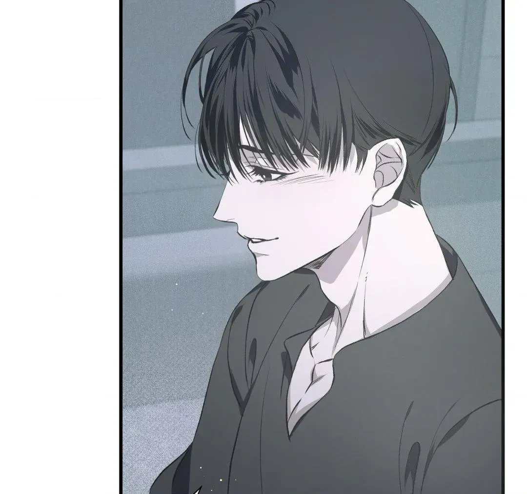 Read Lost chapter 1.4 image 100 on Lezhin