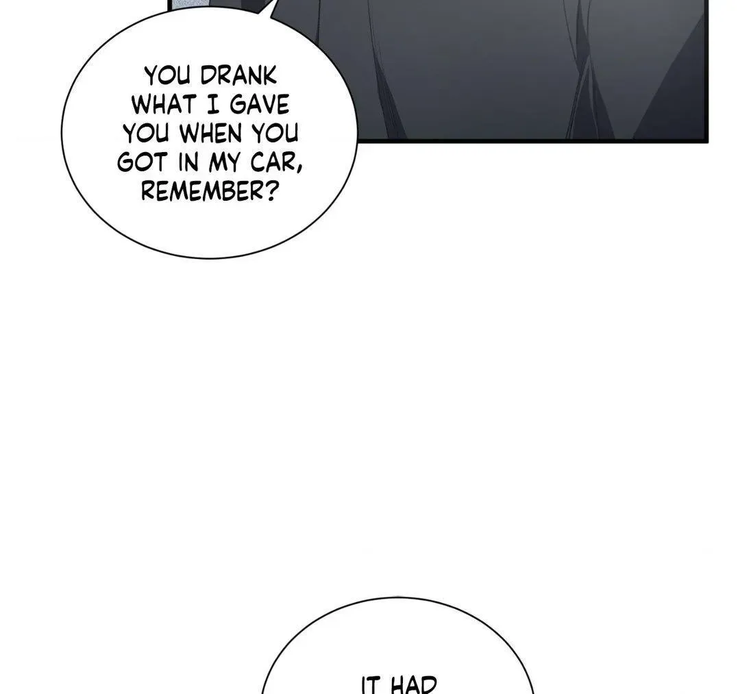 Read Lost chapter 1.4 image 101 on Lezhin