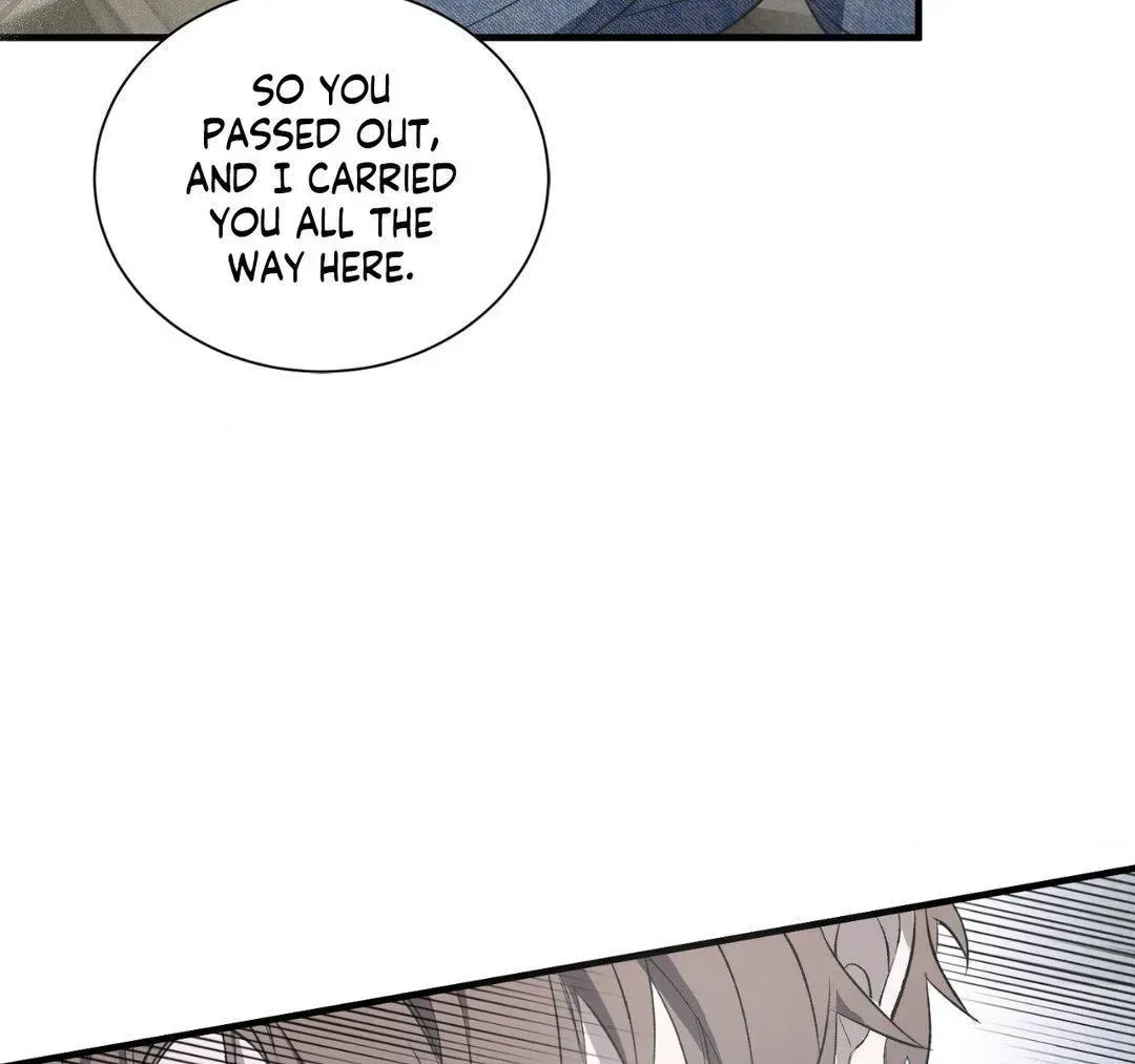 Read Lost chapter 1.4 image 103 on Lezhin