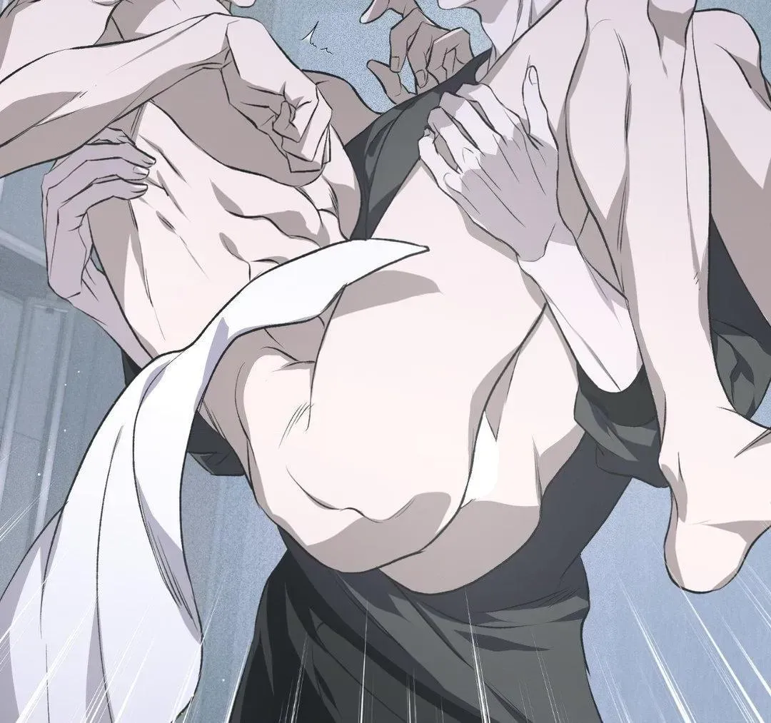 Read Lost chapter 1.4 image 106 on Lezhin